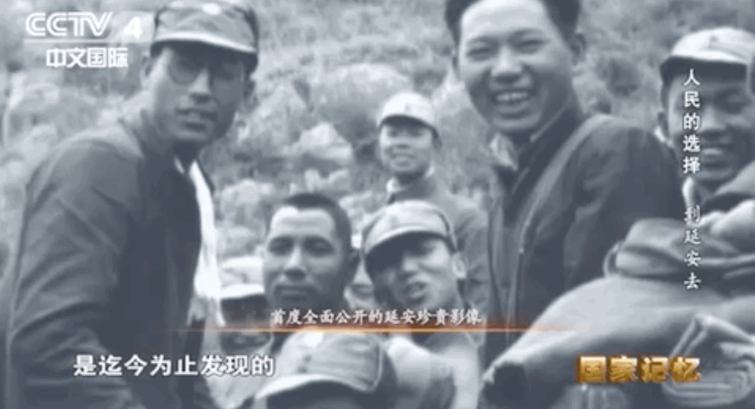 王毅外长提到的欧洲记者是谁<strong></p>
<p>区块链</strong>?