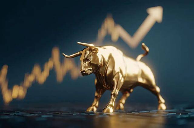 四季度震荡开局<strong></p>
<p>区块链</strong>,A股慢牛还在吗?|《财经》特别报道