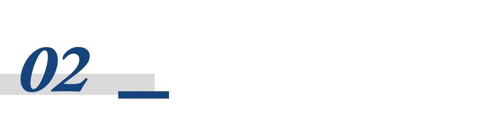 四季度震荡开局<strong></p>
<p>区块链</strong>,A股慢牛还在吗?|《财经》特别报道