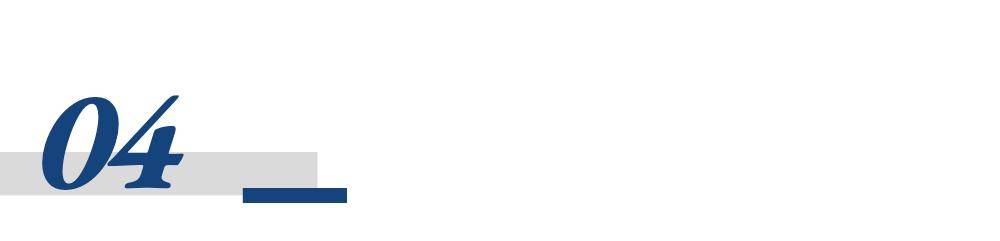 四季度震荡开局<strong></p>
<p>区块链</strong>,A股慢牛还在吗?|《财经》特别报道