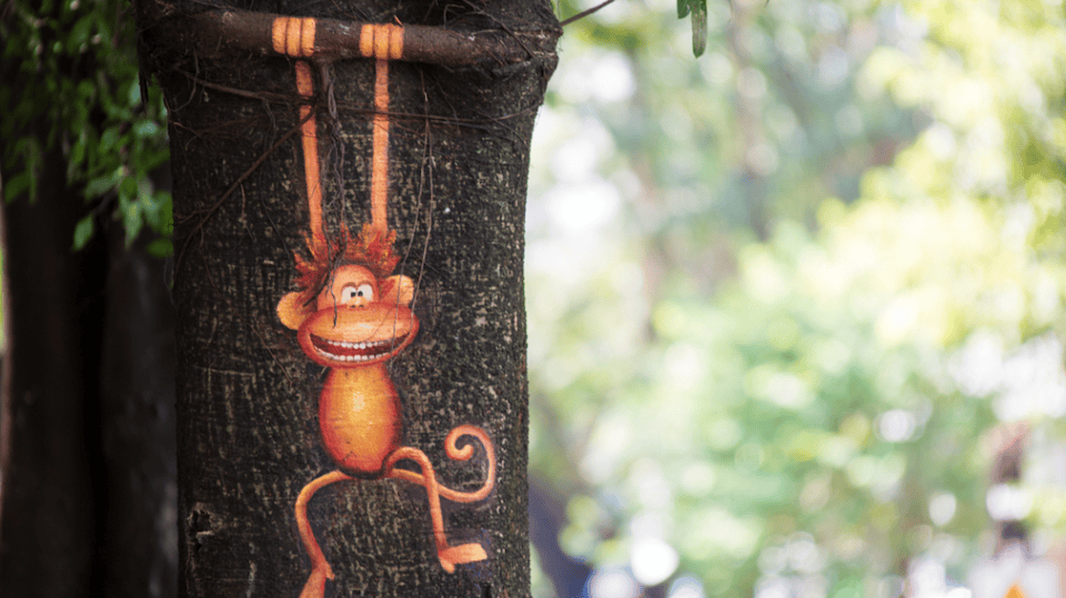 再见!陪伴深圳人26年<strong></p>
<p>区块链</strong>,突然宣布将正式歇业!网友:童年回忆没了