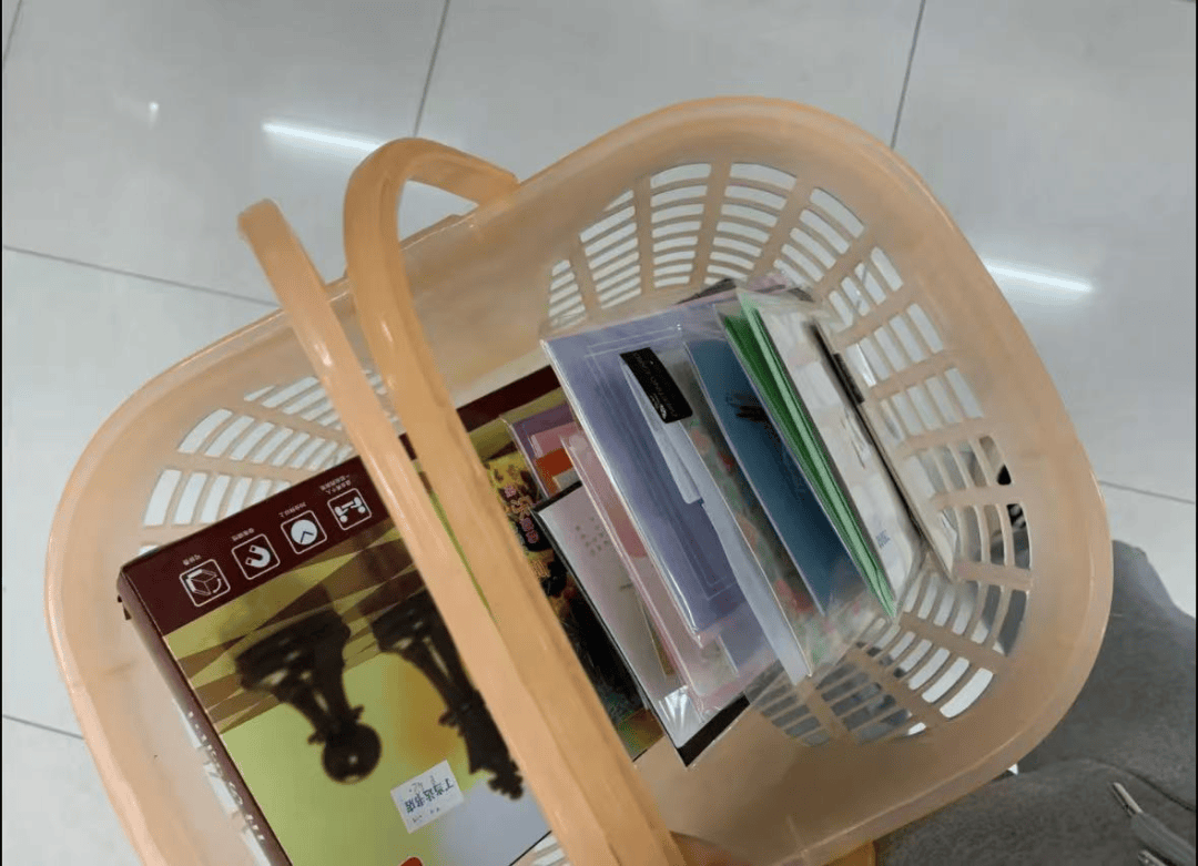 再见!陪伴深圳人26年<strong></p>
<p>区块链</strong>,突然宣布将正式歇业!网友:童年回忆没了