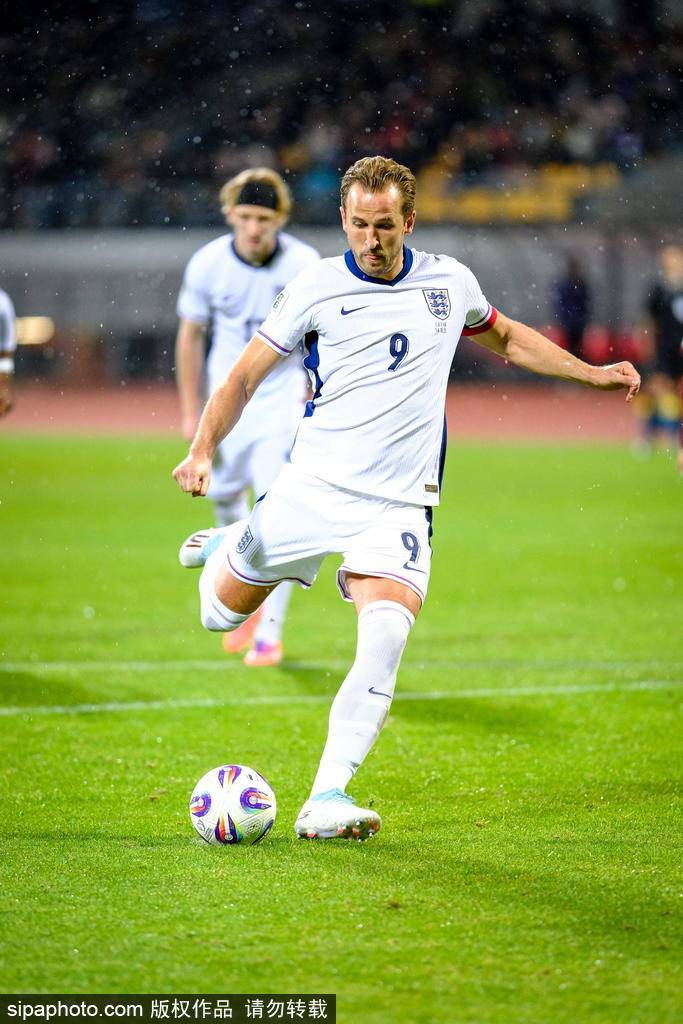 欧洲首队<strong></p>
<p>区块链技术开发</strong>!世预赛-凯恩两球 英格兰5-0拉脱维亚进世界杯
