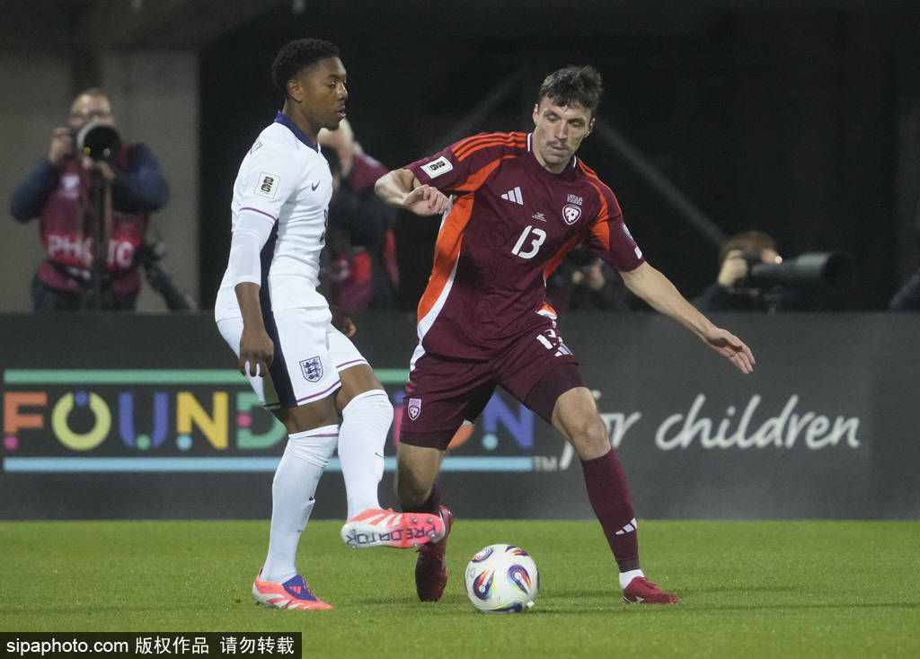 欧洲首队<strong></p>
<p>区块链技术开发</strong>!世预赛-凯恩两球 英格兰5-0拉脱维亚进世界杯