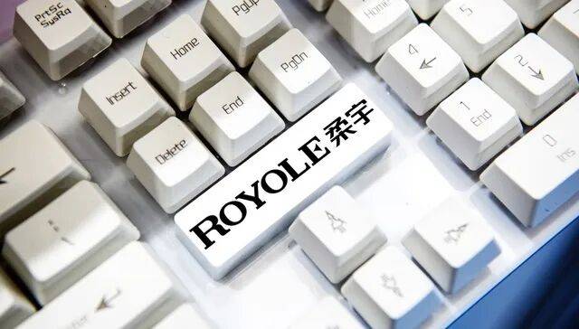 柔宇科技破产不到一年后<strong></p>
<p>区块链技术开发</strong>,刘自鸿所持1.38亿元股权被冻结