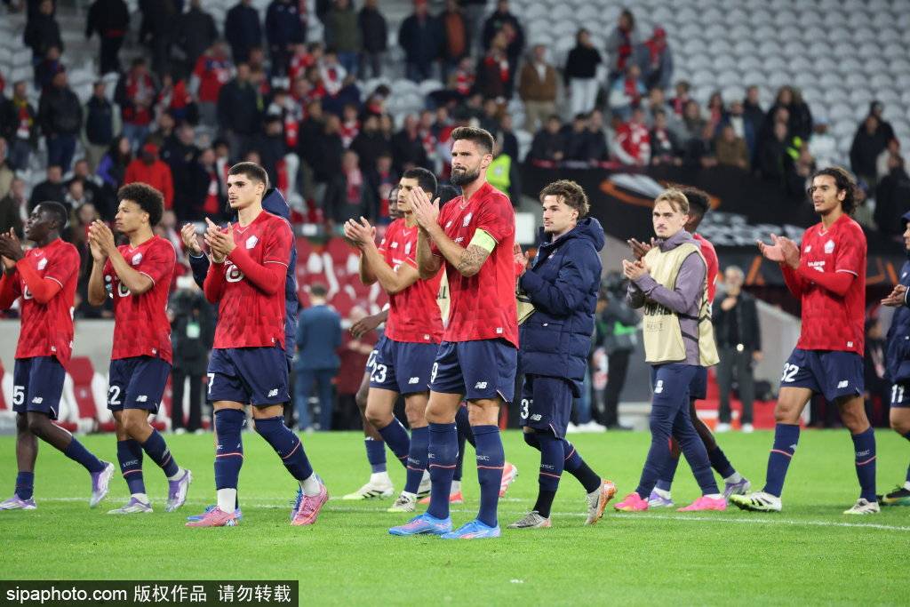 贝宁的逆转悲剧:从小组第一到无缘世界杯<strong></p>
<p>区块链技术开发</strong>,背后的战术与故事