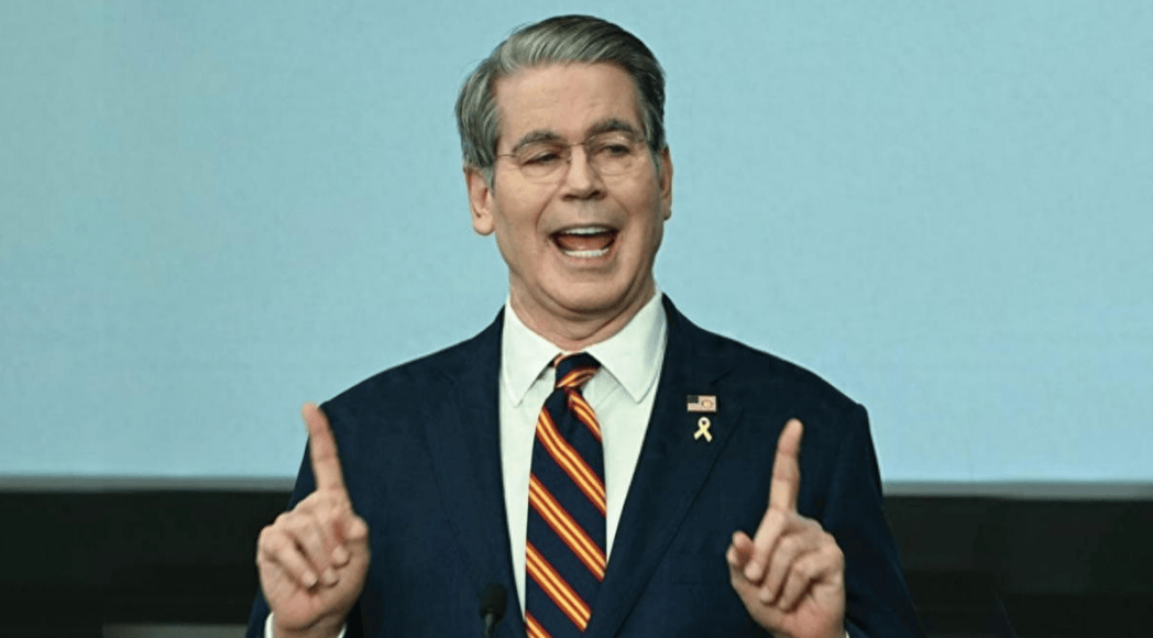 西方33国抱团取暖<strong></p>
<p>瑞波币今日行情</strong>,希望中国收回成命,不料中方迅速打响第二波反制!