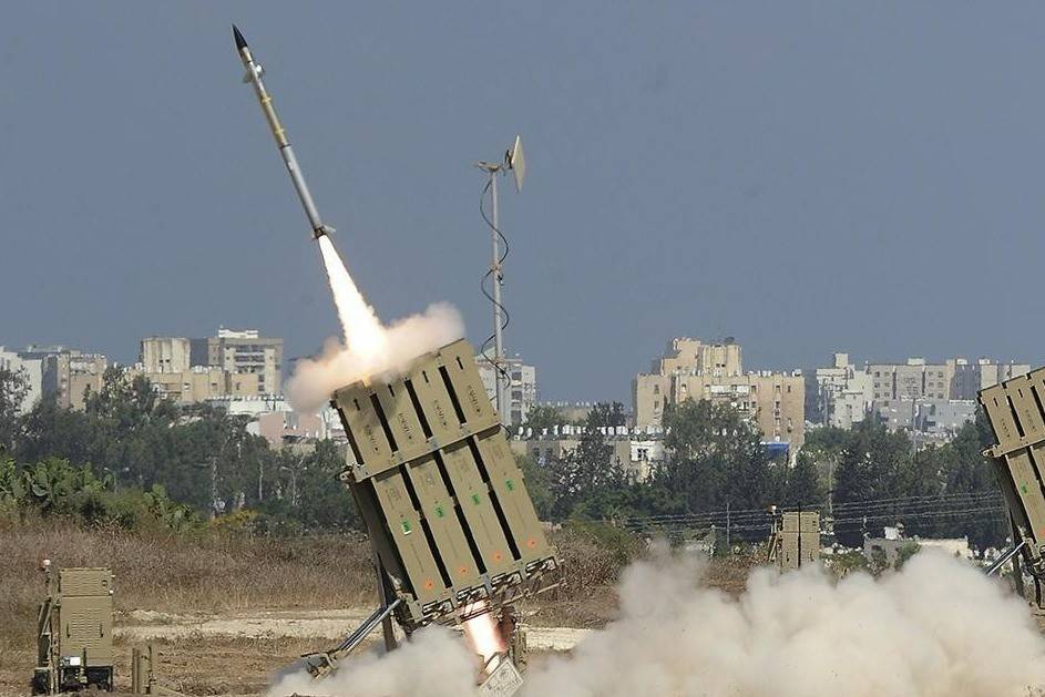 沙特豪掷30亿美元<strong></p>
<p>瑞波币今日行情</strong>,购买“彩虹-7”隐身无人机,沙特终于找到自保出路?