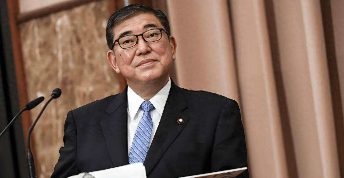 高市早苗出局<strong></p>
<p>瑞波币今日行情</strong>,党内政变开始!石破茂傻眼:日本这烂局最终还是得他来收拾