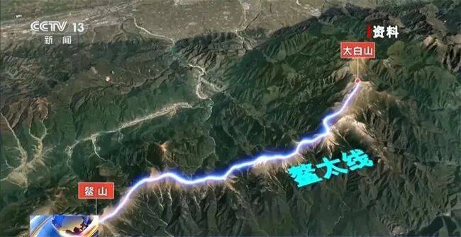 陕西省委书记赴秦岭<strong></p>
<p>瑞波币今日行情</strong>,现场观看整治非法穿越探险警示教育片