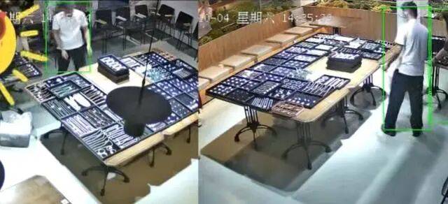 苏州一20岁店员不小心摔碎一盒玉镯损失百万<strong></p>
<p>瑞波币今日行情</strong>,老板未要赔偿安慰小伙别有压力