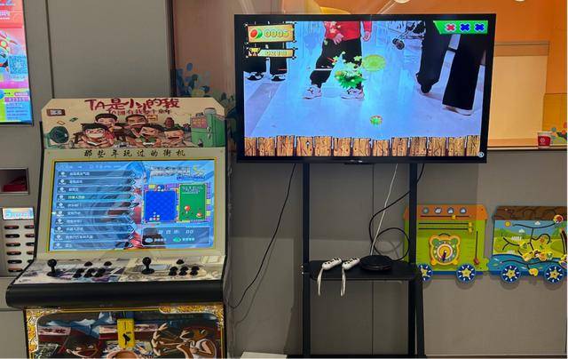 海底捞<strong></p>
<p>瑞波币今日行情</strong>，和西贝“抢娃”