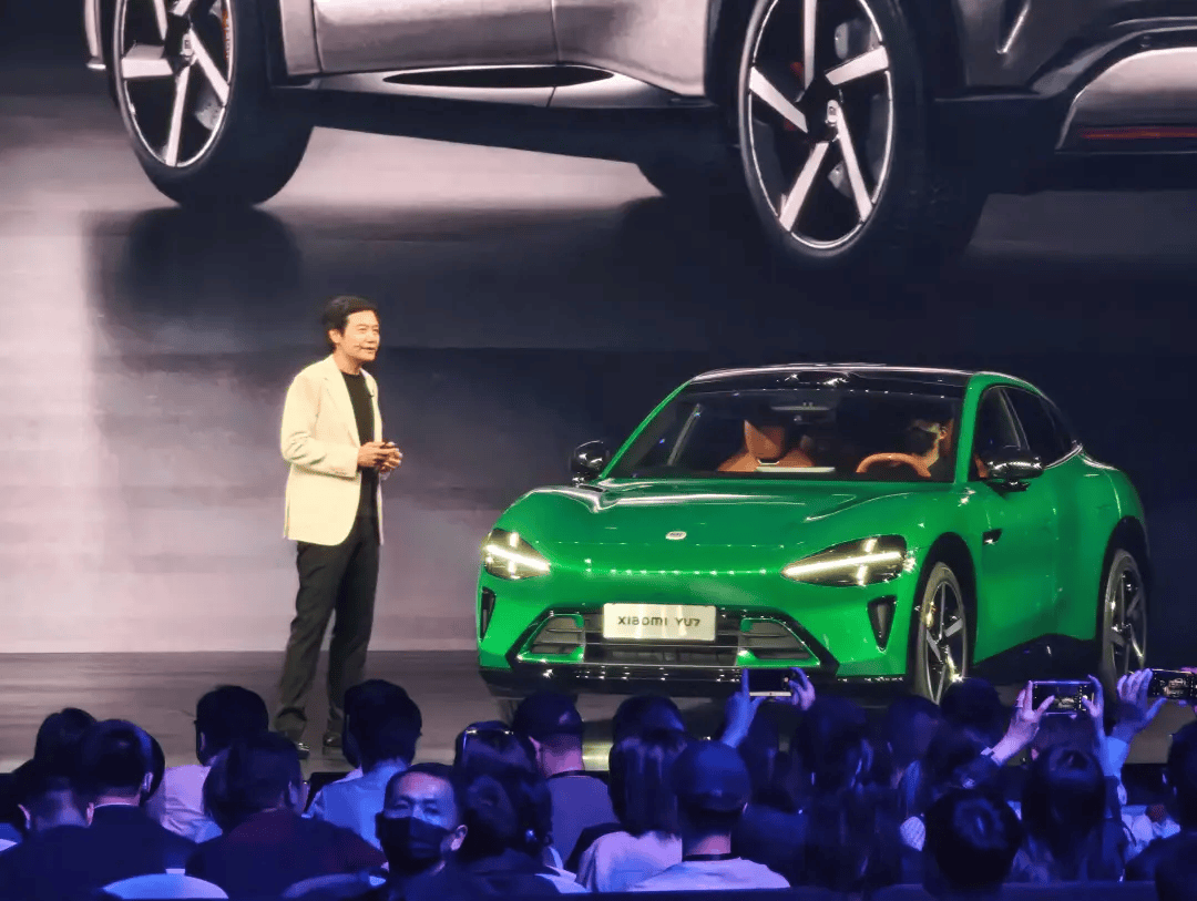 小米汽车转单市场转冷<strong></p>
<p>瑞波币今日行情</strong>,订单回收价跌至2000元,两月前曾溢价2万