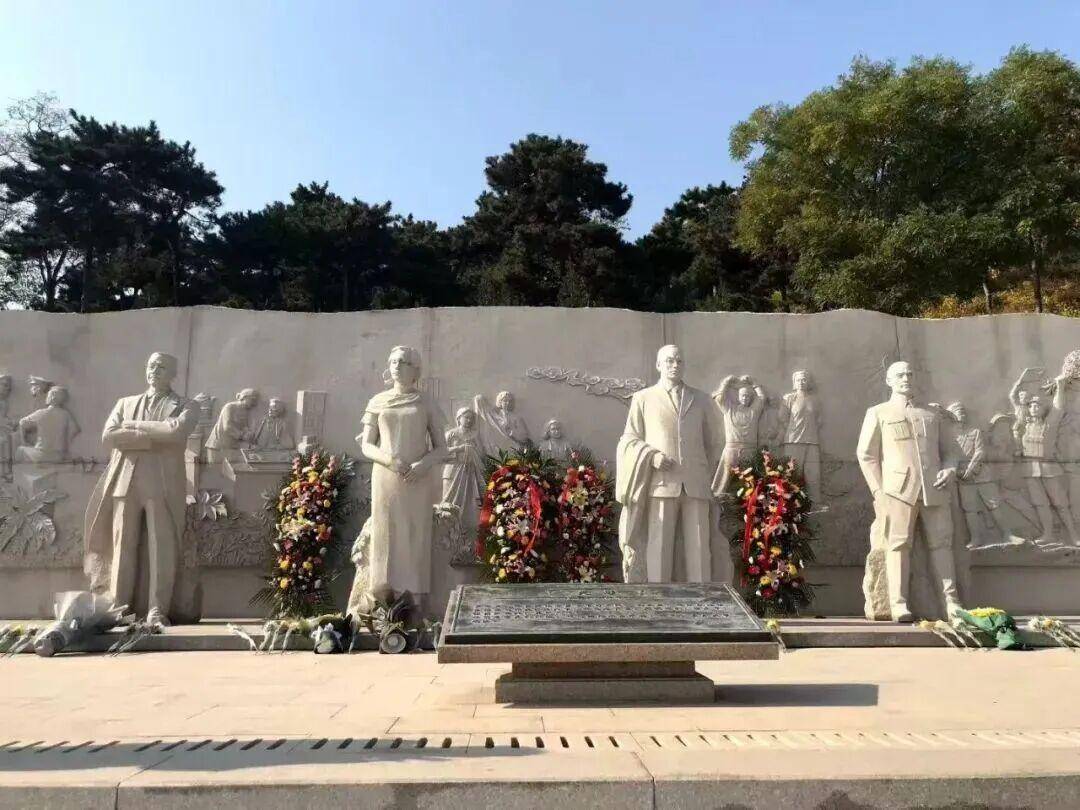 《沉默的荣耀》总编剧人民日报撰文:能感动我们<strong></p>
<p>瑞波币今日行情</strong>,也一定能打动观众