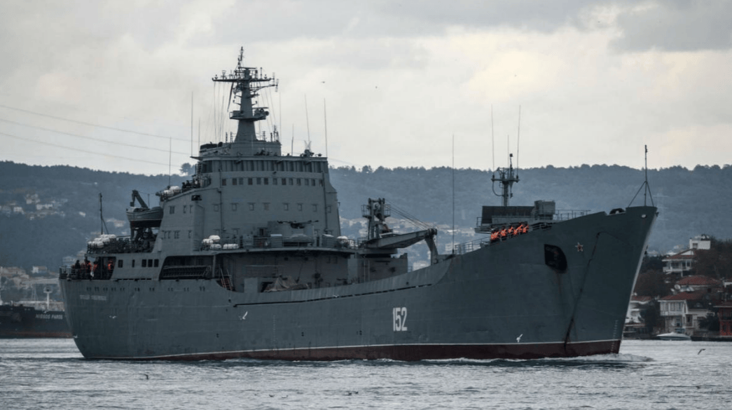 朱拉尼成了普京座上宾<strong></p>
<p>瑞波币今日行情</strong>,没了利用价值的阿萨德,还能保住全家吗?