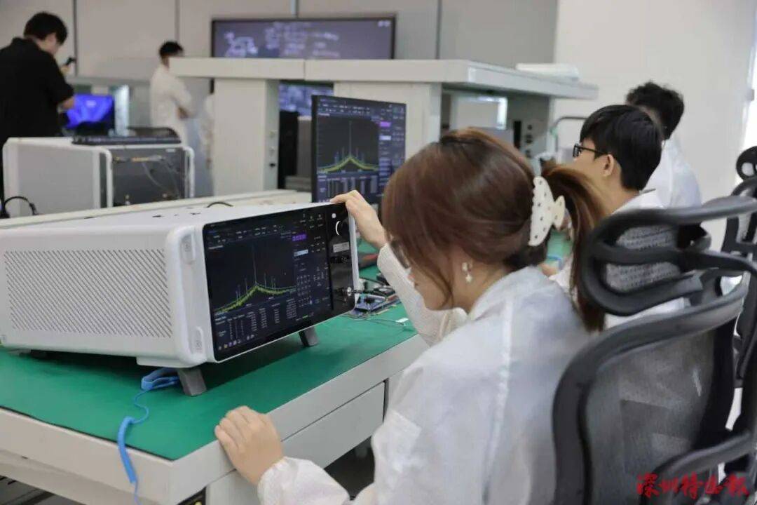 突破封锁<strong></p>
<p>瑞波币今日行情</strong>！国产！！可满足3-5nm芯片需求！！！