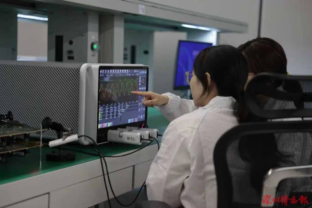 突破封锁<strong></p>
<p>瑞波币今日行情</strong>！国产！！可满足3-5nm芯片需求！！！