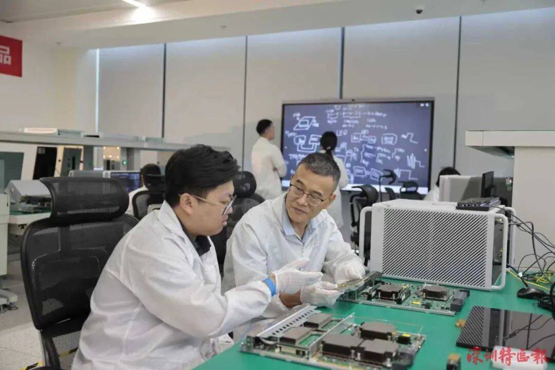 突破封锁<strong></p>
<p>瑞波币今日行情</strong>！国产！！可满足3-5nm芯片需求！！！