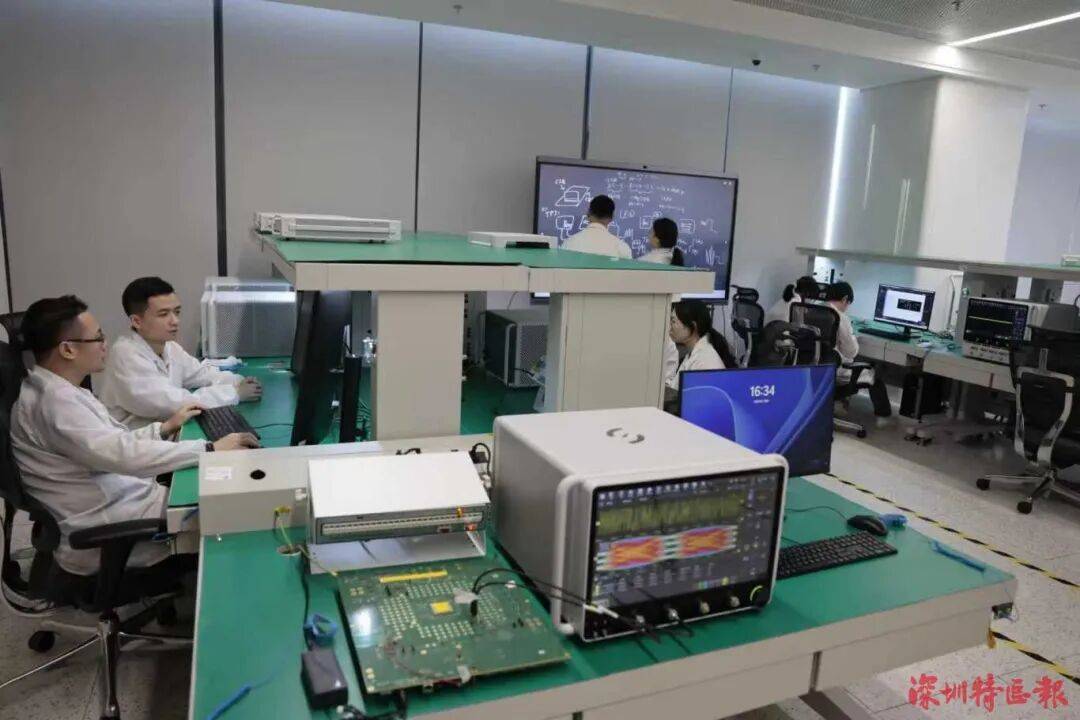 突破封锁<strong></p>
<p>瑞波币今日行情</strong>！国产！！可满足3-5nm芯片需求！！！