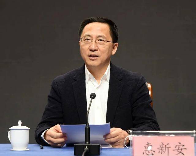 惠新安<strong></p>
<p>瑞波币今日行情</strong>，被查