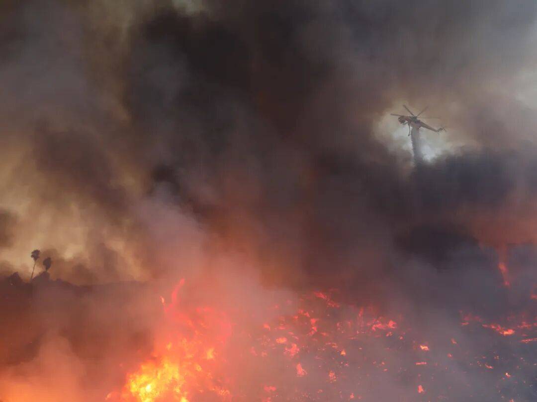 上一次出现现在的状况<strong></p>
<p>瑞波币今日行情</strong>,地球上尚无人类……