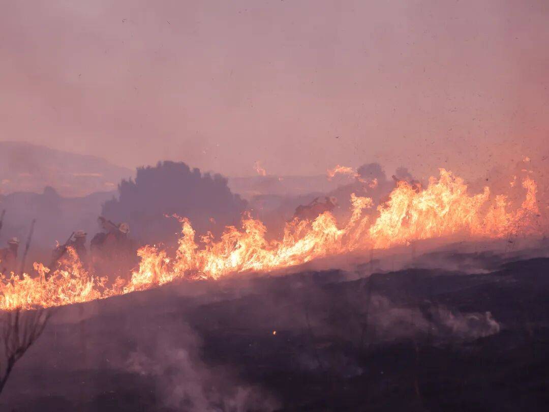 上一次出现现在的状况<strong></p>
<p>瑞波币今日行情</strong>,地球上尚无人类……