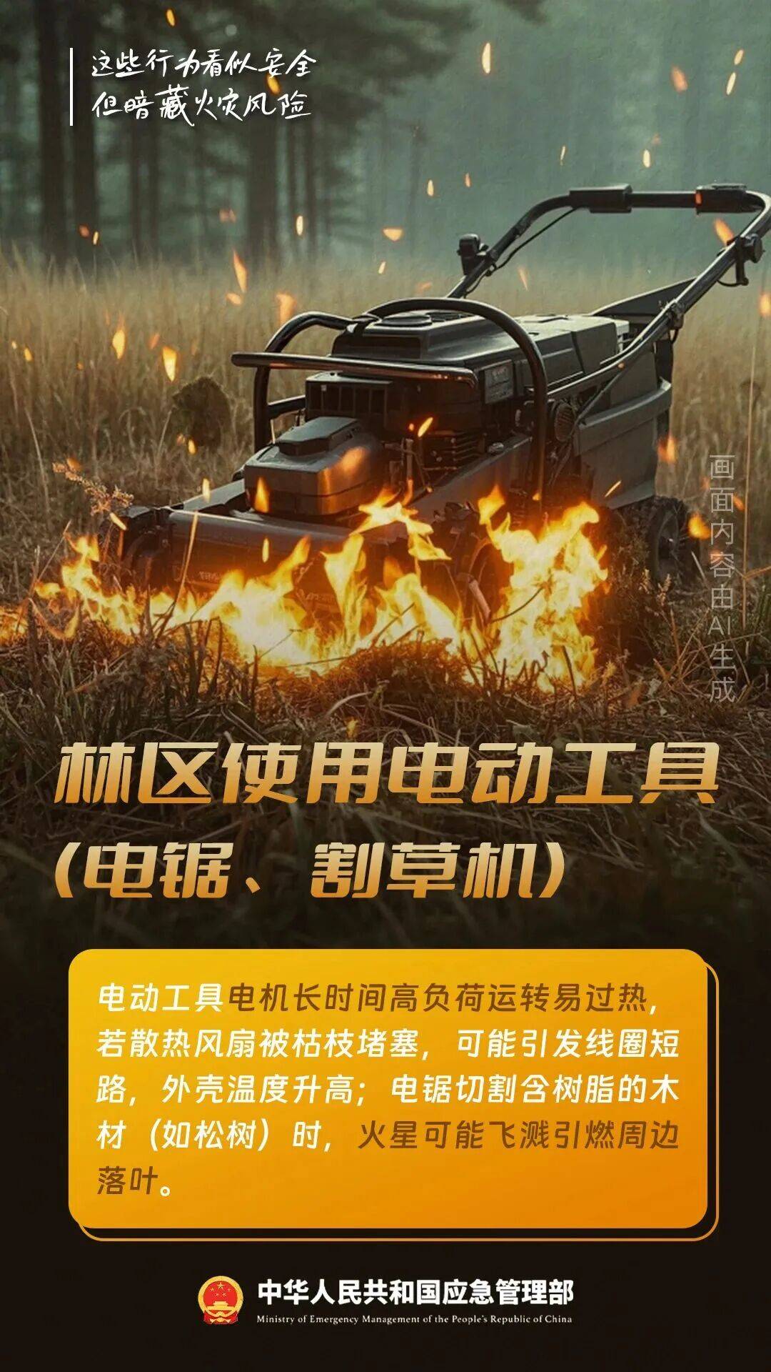 注意<strong></p>
<p>瑞波币今日行情</strong>!深圳全市预警已生效!