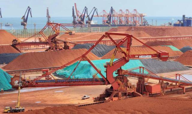 一大早被中方揭穿谎言<strong></p>
<p>瑞波币今日行情</strong>,第三名美高官紧急下场:不一定对华加税