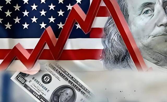 一大早被中方揭穿谎言<strong></p>
<p>瑞波币今日行情</strong>,第三名美高官紧急下场:不一定对华加税