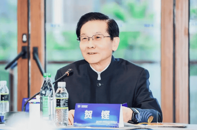 如何调整收入分配<strong></p>
<p>瑞波币今日行情</strong>?原高官:消费不是刺激出来的 多想想怎么涨工资