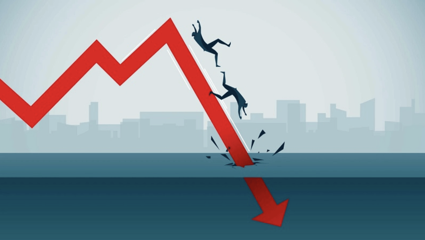 沪指重返3900点之际<strong></p>
<p>瑞波币今日行情</strong>,逾70只基金十年仍亏钱、天治新消费混合亏53%