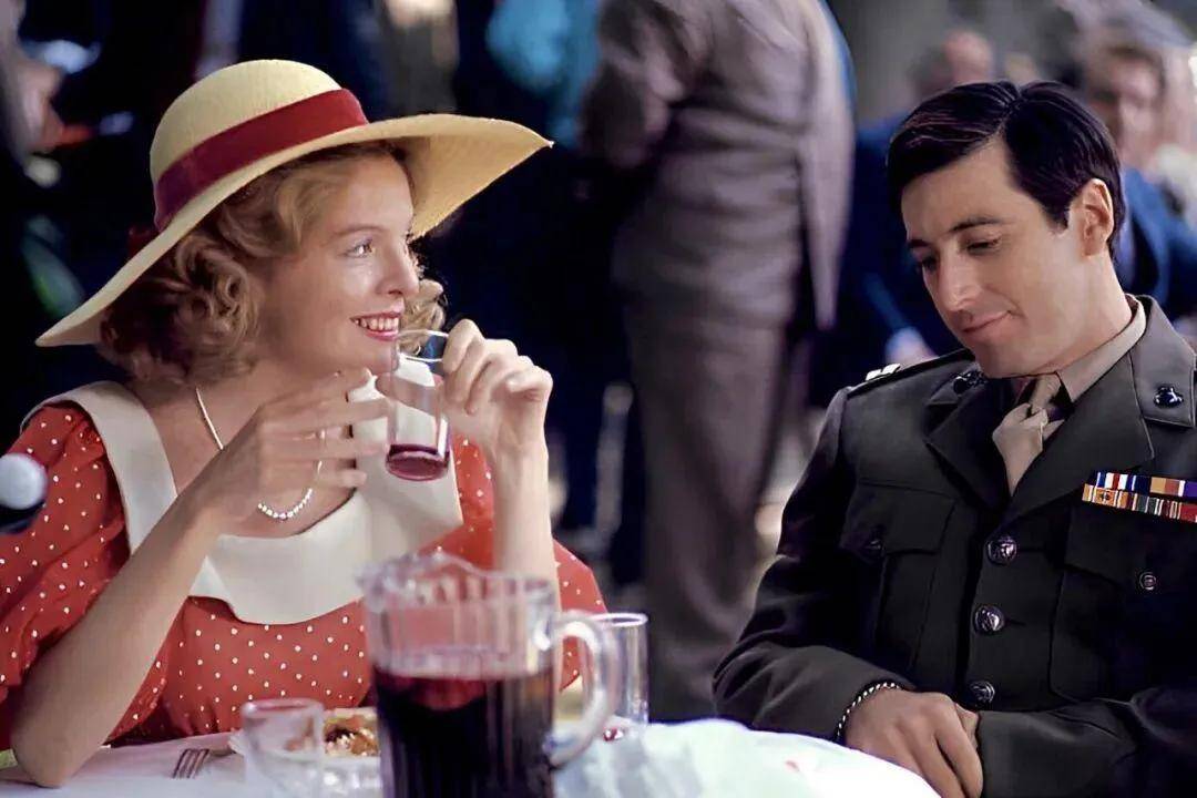 79岁奥斯卡影后离世<strong></p>
<p>瑞波币今日行情</strong>,她是男神收割机,松弛中性风穿搭鼻祖