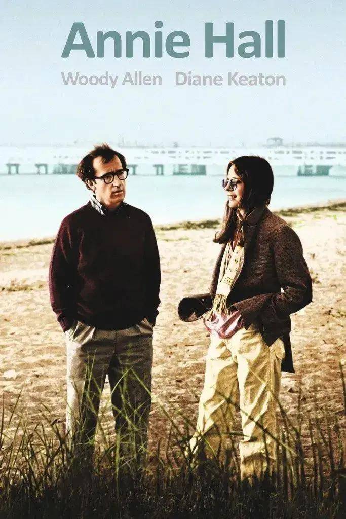 79岁奥斯卡影后离世<strong></p>
<p>瑞波币今日行情</strong>,她是男神收割机,松弛中性风穿搭鼻祖