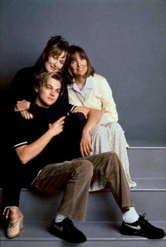 79岁奥斯卡影后离世<strong></p>
<p>瑞波币今日行情</strong>,她是男神收割机,松弛中性风穿搭鼻祖