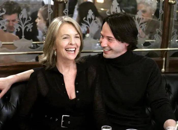 79岁奥斯卡影后离世<strong></p>
<p>瑞波币今日行情</strong>,她是男神收割机,松弛中性风穿搭鼻祖