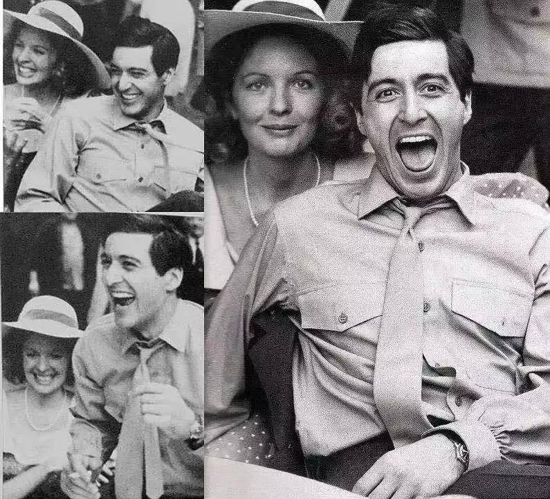 79岁奥斯卡影后离世<strong></p>
<p>瑞波币今日行情</strong>,她是男神收割机,松弛中性风穿搭鼻祖