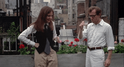 79岁奥斯卡影后离世<strong></p>
<p>瑞波币今日行情</strong>,她是男神收割机,松弛中性风穿搭鼻祖