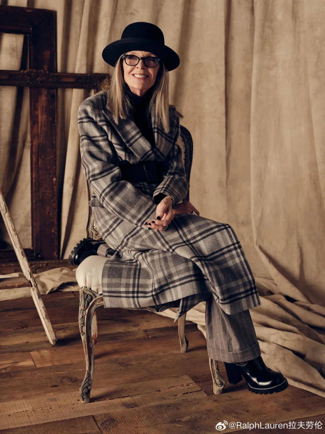 79岁奥斯卡影后离世<strong></p>
<p>瑞波币今日行情</strong>,她是男神收割机,松弛中性风穿搭鼻祖