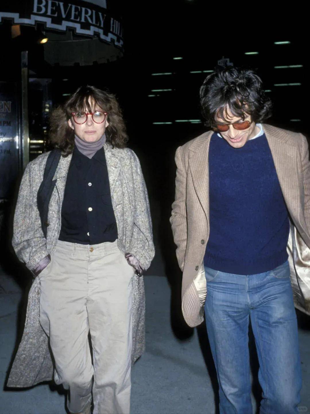 79岁奥斯卡影后离世<strong></p>
<p>瑞波币今日行情</strong>,她是男神收割机,松弛中性风穿搭鼻祖