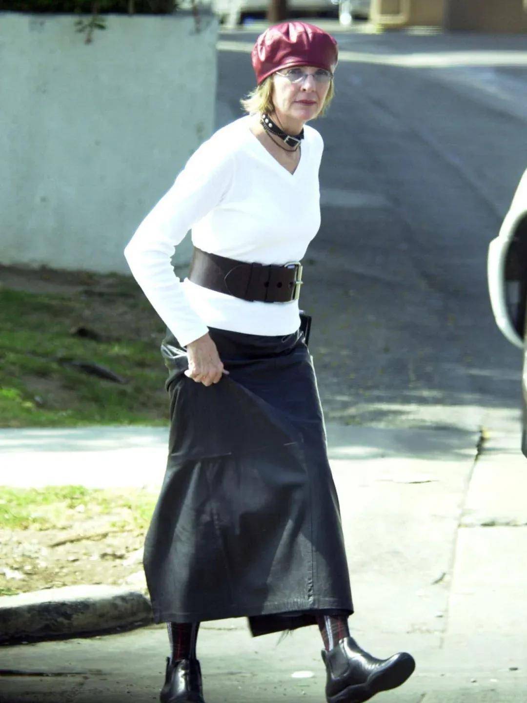 79岁奥斯卡影后离世<strong></p>
<p>瑞波币今日行情</strong>,她是男神收割机,松弛中性风穿搭鼻祖