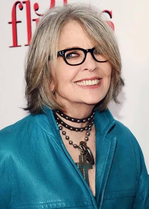 79岁奥斯卡影后离世<strong></p>
<p>瑞波币今日行情</strong>,她是男神收割机,松弛中性风穿搭鼻祖