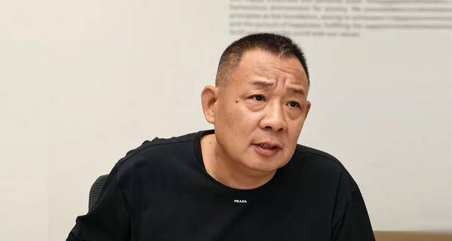 账上躺了41亿<strong></p>
<p>瑞波币今日行情</strong>,于东来烦恼人太多