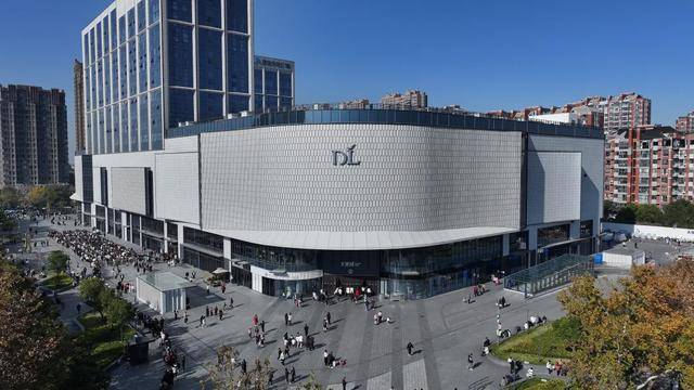 账上躺了41亿<strong></p>
<p>瑞波币今日行情</strong>,于东来烦恼人太多