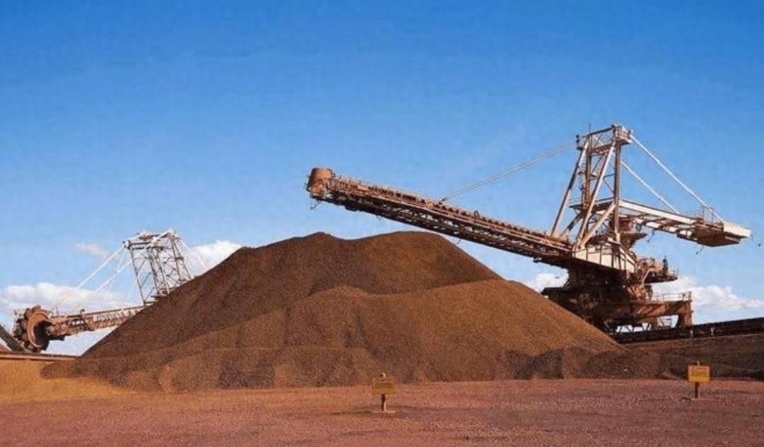 稀土卡脖子<strong></p>
<p>瑞波币今日行情</strong>,美方军工企业停摆!美财长喊话:开出取消关税的条件,美农户输惨了