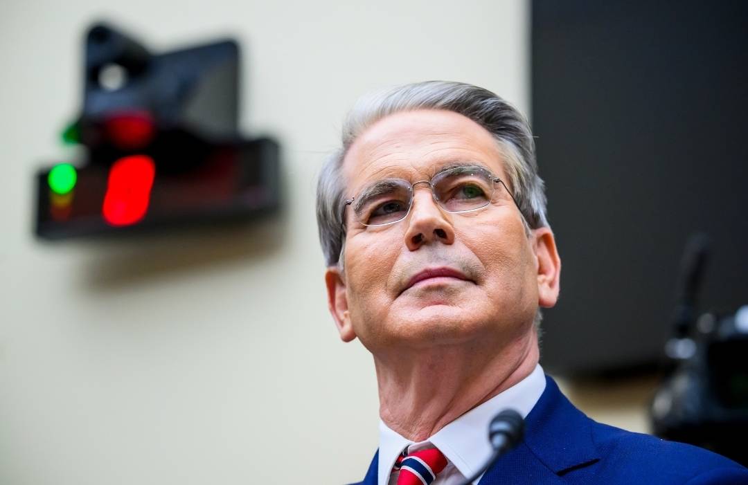 稀土卡脖子<strong></p>
<p>瑞波币今日行情</strong>,美方军工企业停摆!美财长喊话:开出取消关税的条件,美农户输惨了