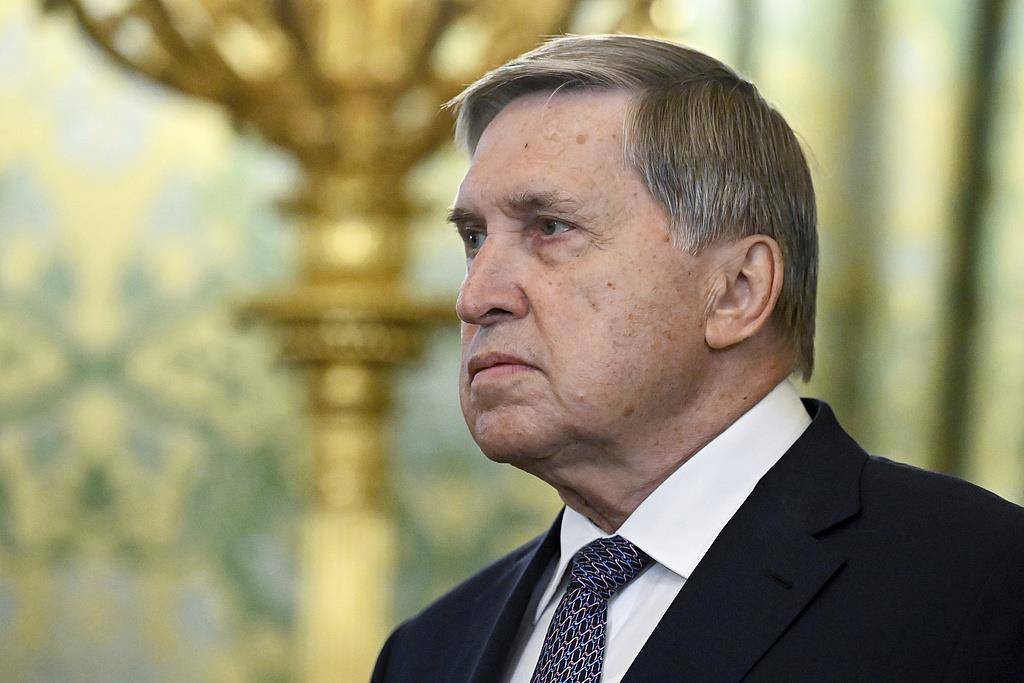 俄方发起、时长2.5小时<strong></p>
<p>瑞波币</strong>,俄美总统时隔近两月再通话细节公布