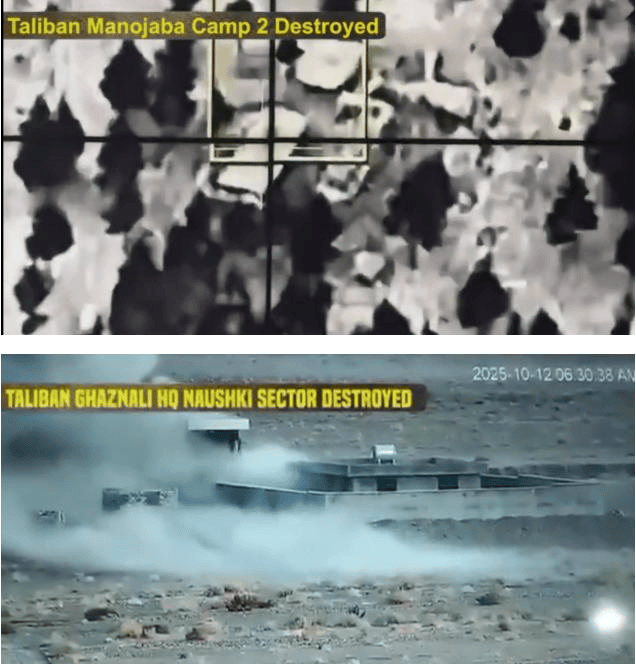 终于被巴铁打疼了<strong></p>
<p>瑞波币</strong>,阿富汗将袭击枭龙和歼-10,特朗普喊话他要管