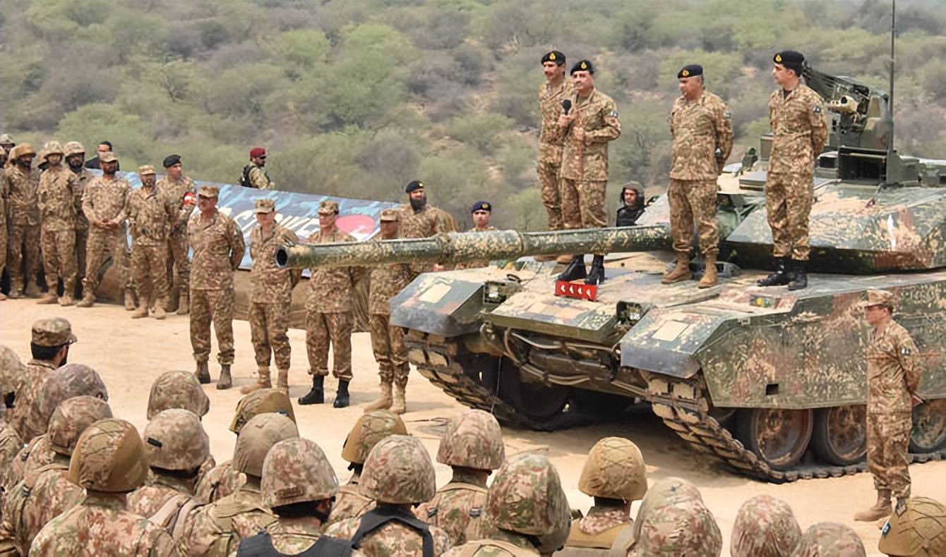 终于被巴铁打疼了<strong></p>
<p>瑞波币</strong>,阿富汗将袭击枭龙和歼-10,特朗普喊话他要管