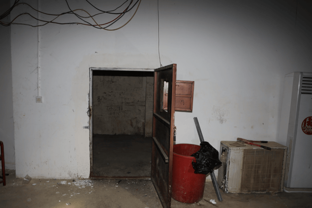 公安机关侦破缅北果敢徐老发犯罪集团专案<strong></p>
<p>瑞波币</strong>,详情披露!