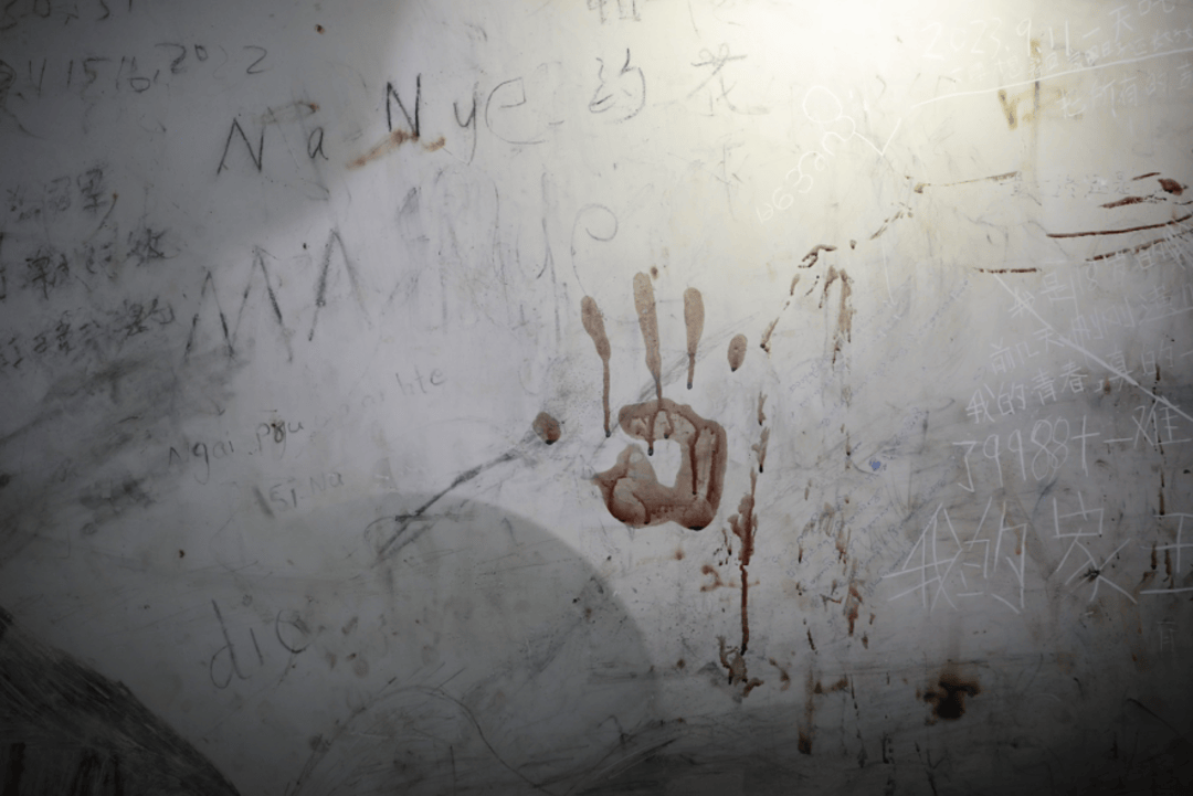 公安机关侦破缅北果敢徐老发犯罪集团专案<strong></p>
<p>瑞波币</strong>,详情披露!